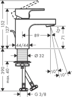 hg-715660001.jpg