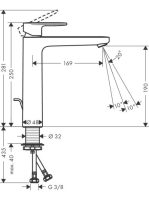 hg-715810001.jpg