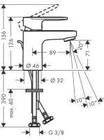 hg-715846701.jpg
