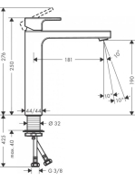 hg-715916701.jpg