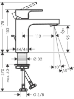 hg-715940001.jpg