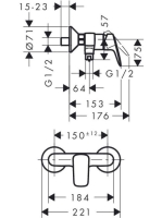 hg-716010001.jpg