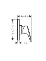 hg-716040001.jpg