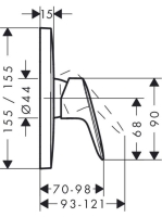 hg-716050001.jpg