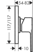hg-716620001.jpg