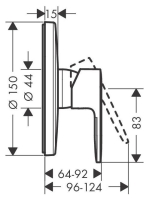 hg-716670001.jpg