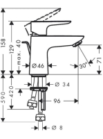hg-717070001.jpg
