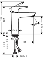 hg-717123402.jpg