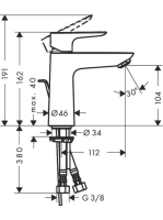 hg-717136701.jpg
