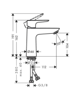 hg-717143401.jpg