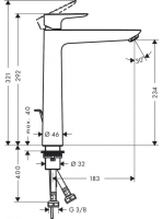 hg-717161401.jpg