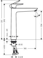 hg-717170001.jpg