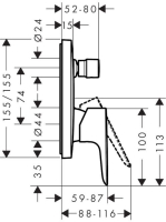 hg-717453401.jpg