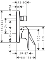hg-717456701.jpg