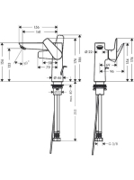 hg-717540001.jpg