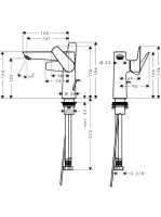 hg-717547001.jpg