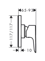 hg-717646701.jpg