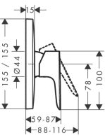 hg-717650001.jpg
