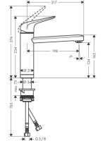 hg-718070002.jpg