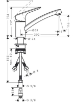 hg-718310001.jpg