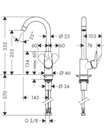 hg-718350001.jpg