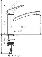 hg-718390001.jpg