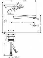 hg-718640001.jpg