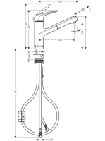 hg-718650001.jpg