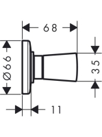 hg-719700001.jpg