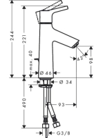 hg-720240001.jpg