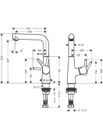 hg-721050001.jpg