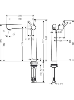 hg-721160001.jpg