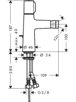 hg-722020001.jpg