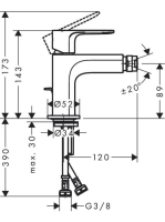 hg-722106701.jpg