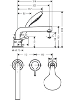 hg-724170001.jpg