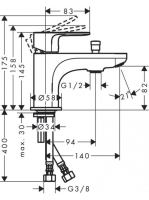 hg-724360001.jpg