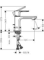 hg-725136702.jpg