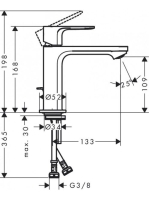 hg-725170004.jpg