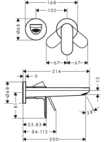 hg-725280002.jpg