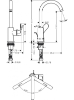 hg-725366703.jpg