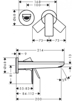 hg-725686701.jpg
