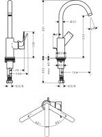 hg-725760002.jpg