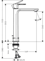 hg-725816703.jpg
