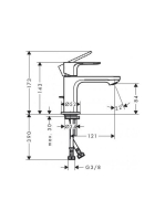 hg-725866701.jpg