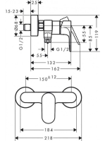 hg-726406701.jpg