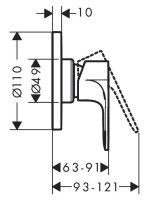 hg-726586701.jpg