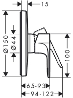 hg-726686701.jpg