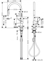 hg-728008005.jpg