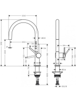 hg-728046701.jpg