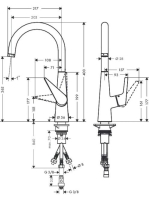 hg-728120003.jpg